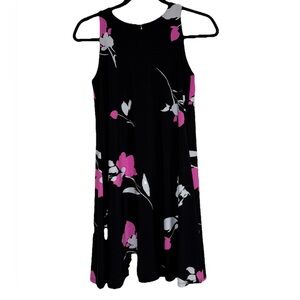 Lauren Ralph Lauren dress